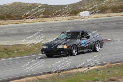 media/Feb-25-2024-Touge2Track (Sun) [[ed4a1e54f3]]/Green/Afternoon session/Exiting skidpad/